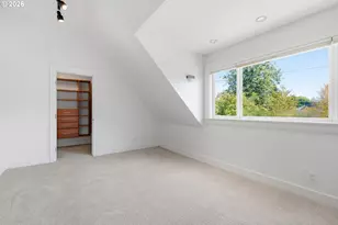 1133 NE 37th Ave, Portland, OR 97232 - Photo 30