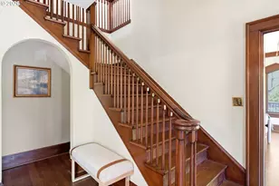 1133 NE 37th Ave, Portland, OR 97232 - Photo 18