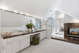 1133 NE 37th Ave, Portland, OR 97232 - Photo 24