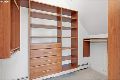1133 NE 37th Ave, Portland, OR 97232 - Photo 22