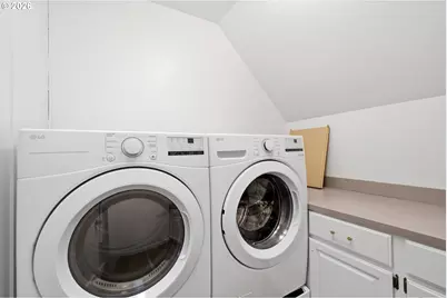 1133 NE 37th Ave, Portland, OR 97232 - Photo 38