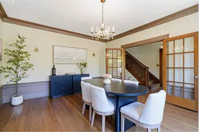 1133 NE 37th Ave, Portland, OR 97232 - Photo 10