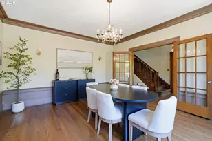 1133 NE 37th Ave, Portland, OR 97232 - Photo 10