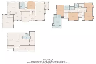 1133 NE 37th Ave, Portland, OR 97232 - Photo 48
