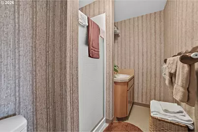 635 NW 8th Pl, Canby, OR 97013 - Photo 12