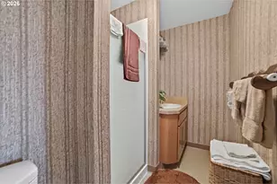 635 NW 8th Pl, Canby, OR 97013 - Photo 12