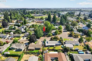 635 NW 8th Pl, Canby, OR 97013 - Photo 26