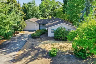 635 NW 8th Pl, Canby, OR 97013 - Photo 2