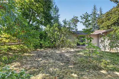 635 NW 8th Pl, Canby, OR 97013 - Photo 12