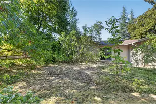 635 NW 8th Pl, Canby, OR 97013 - Photo 12