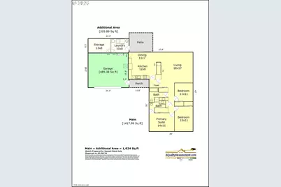 635 NW 8th Pl, Canby, OR 97013 - Photo 28