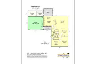635 NW 8th Pl, Canby, OR 97013 - Photo 28