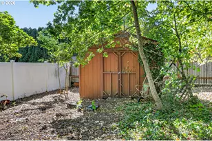 635 NW 8th Pl, Canby, OR 97013 - Photo 20