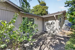 635 NW 8th Pl, Canby, OR 97013 - Photo 16