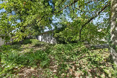 635 NW 8th Pl, Canby, OR 97013 - Photo 22