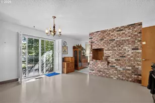 635 NW 8th Pl, Canby, OR 97013 - Photo 10