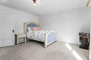 3027 SE Belmont St, Portland, OR 97214 - Photo 4