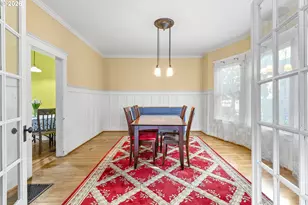 3027 SE Belmont St, Portland, OR 97214 - Photo 24