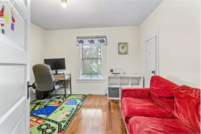 3027 SE Belmont St, Portland, OR 97214 - Photo 6