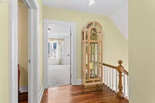3027 SE Belmont St, Portland, OR 97214 - Photo 10