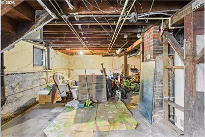 3027 SE Belmont St, Portland, OR 97214 - Photo 14