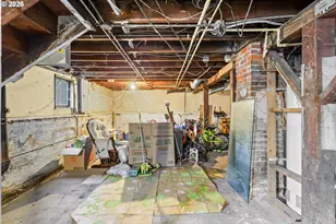 3027 SE Belmont St, Portland, OR 97214 - Photo 14