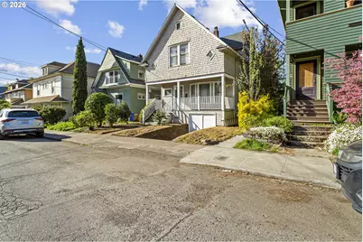 3027 SE Belmont St, Portland, OR 97214 - Photo 34