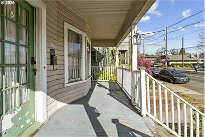 3027 SE Belmont St, Portland, OR 97214 - Photo 32