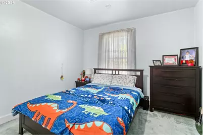 3027 SE Belmont St, Portland, OR 97214 - Photo 16