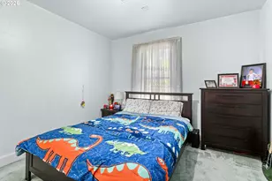 3027 SE Belmont St, Portland, OR 97214 - Photo 16