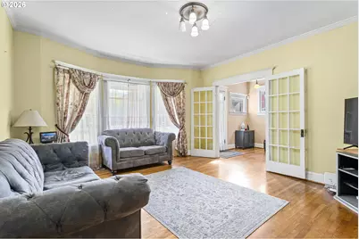 3027 SE Belmont St, Portland, OR 97214 - Photo 28