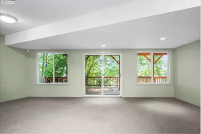 4324 Forsythia St, Springfield, OR 97478 - Photo 28