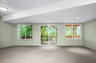 4324 Forsythia St, Springfield, OR 97478 - Photo 28