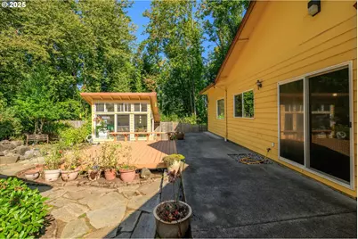 4324 Forsythia St, Springfield, OR 97478 - Photo 42