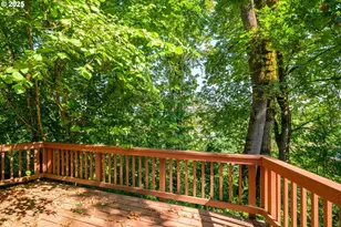 4324 Forsythia St, Springfield, OR 97478 - Photo 46