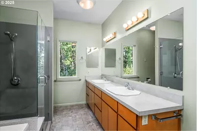 4324 Forsythia St, Springfield, OR 97478 - Photo 20