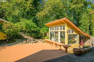 4324 Forsythia St, Springfield, OR 97478 - Photo 38