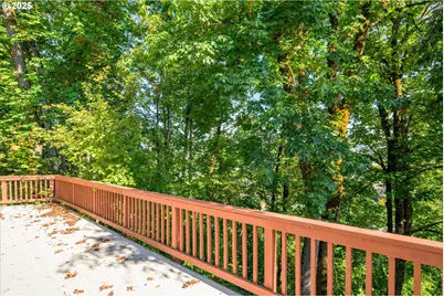 4324 Forsythia St, Springfield, OR 97478 - Photo 44