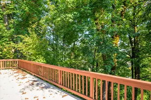 4324 Forsythia St, Springfield, OR 97478 - Photo 44