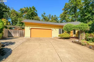 4324 Forsythia St, Springfield, OR 97478 - Photo 2