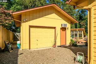 4324 Forsythia St, Springfield, OR 97478 - Photo 32