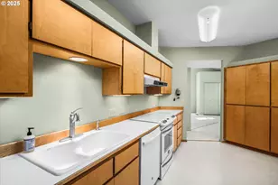 4324 Forsythia St, Springfield, OR 97478 - Photo 16