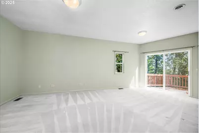 4324 Forsythia St, Springfield, OR 97478 - Photo 18