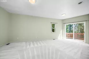 4324 Forsythia St, Springfield, OR 97478 - Photo 18