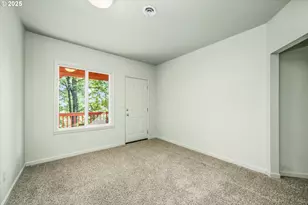 4324 Forsythia St, Springfield, OR 97478 - Photo 30