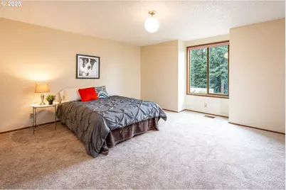 4495 Pinecrest Dr, Eugene, OR 97405 - Photo 32