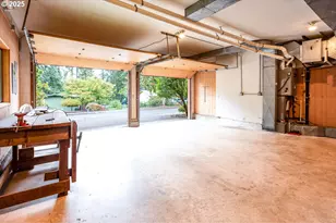 4495 Pinecrest Dr, Eugene, OR 97405 - Photo 46