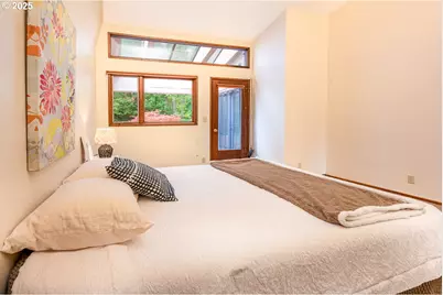 4495 Pinecrest Dr, Eugene, OR 97405 - Photo 26