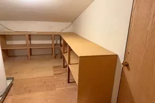 4495 Pinecrest Dr, Eugene, OR 97405 - Photo 48