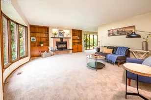 4495 Pinecrest Dr, Eugene, OR 97405 - Photo 6